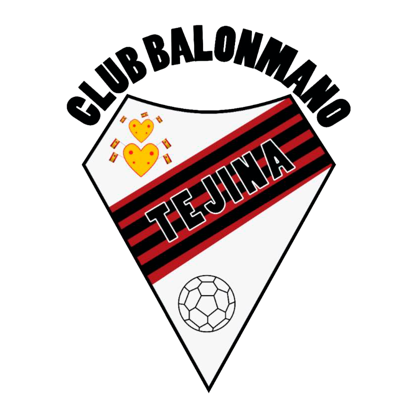 Tejina-logo